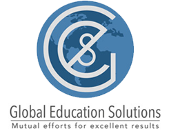 Global Education Solutions